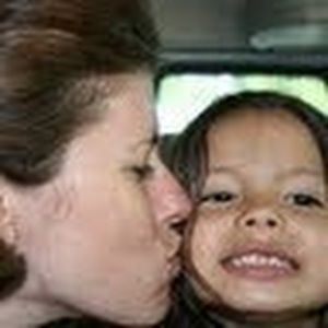 Meet your Posher, Salem